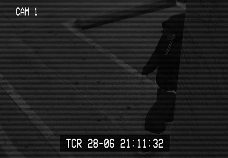 image.jpeg.6d0e086b4dc039dc39d484480d42c5e1.jpeg