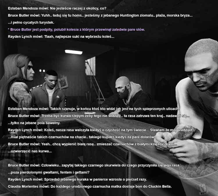 image.jpeg.d701a63f63afc9181e7ae6b7b1a34af4.jpeg