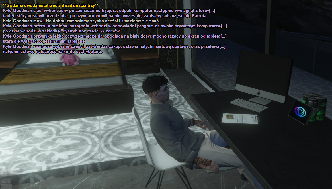 image.png.0208dc8d387d2f9f3584558b28c01397.png