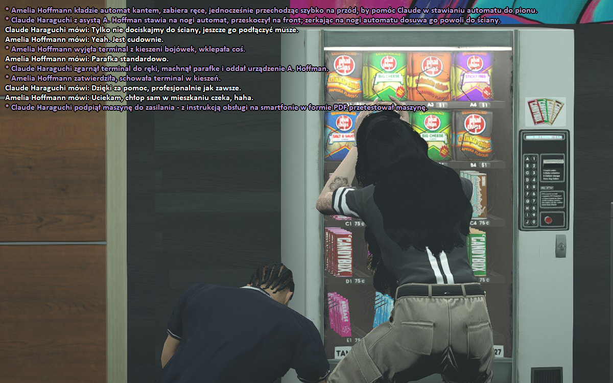 image.png.0641246ce89edf6615945e8e911f751c.png