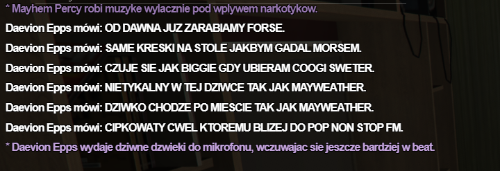 image.png.0bcc93f79d22af322425d39b0f0626f3.png