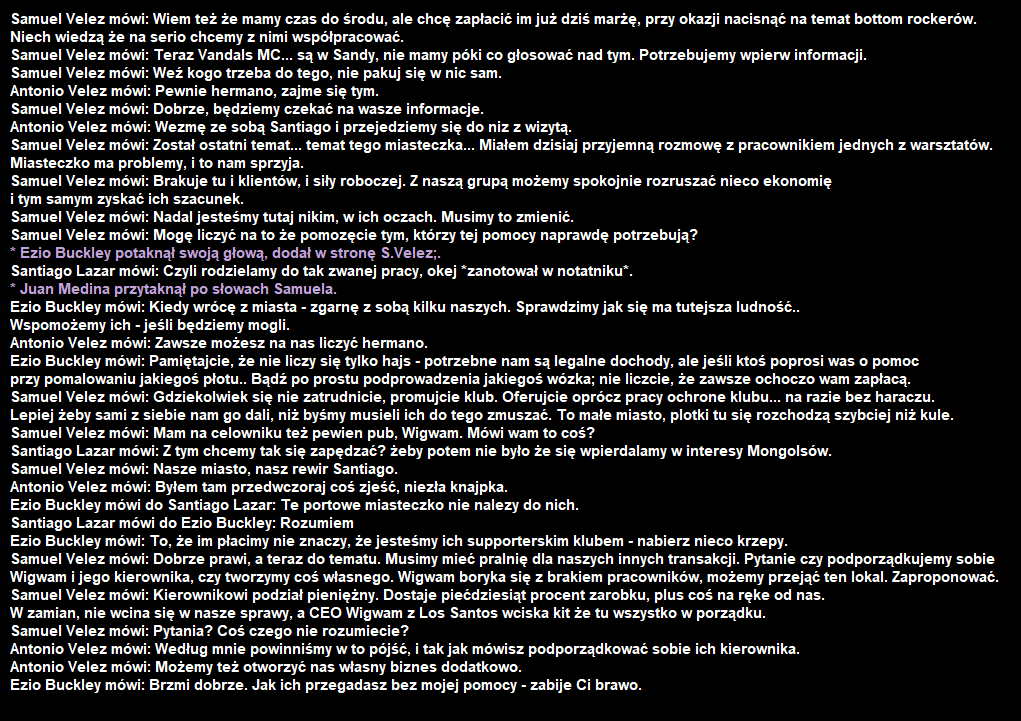 image.png.0d3b8b605f17018eef3bb723fa0ad667.png