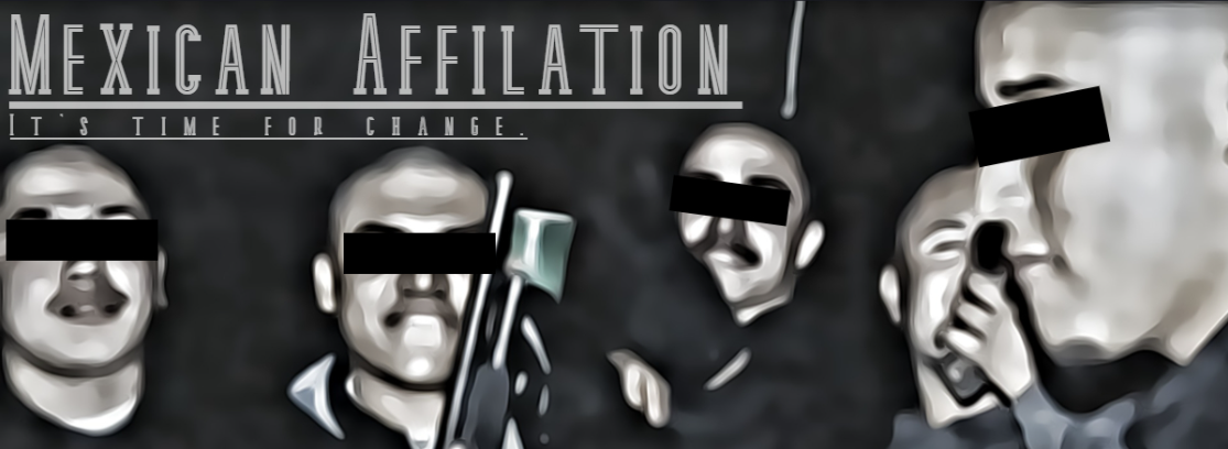 image.png.23c2e2e10e3bfa6f36065753675b2538.png