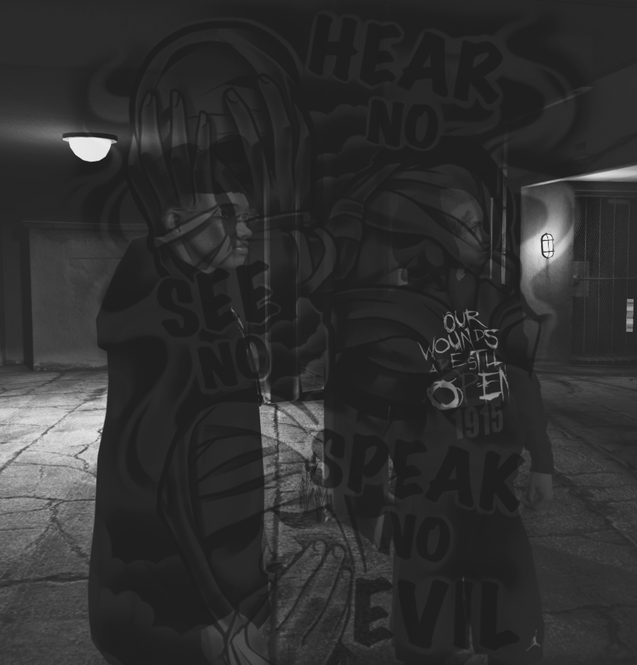 image.png.24216dbd7d11338ca8e51135b6fa1409.png