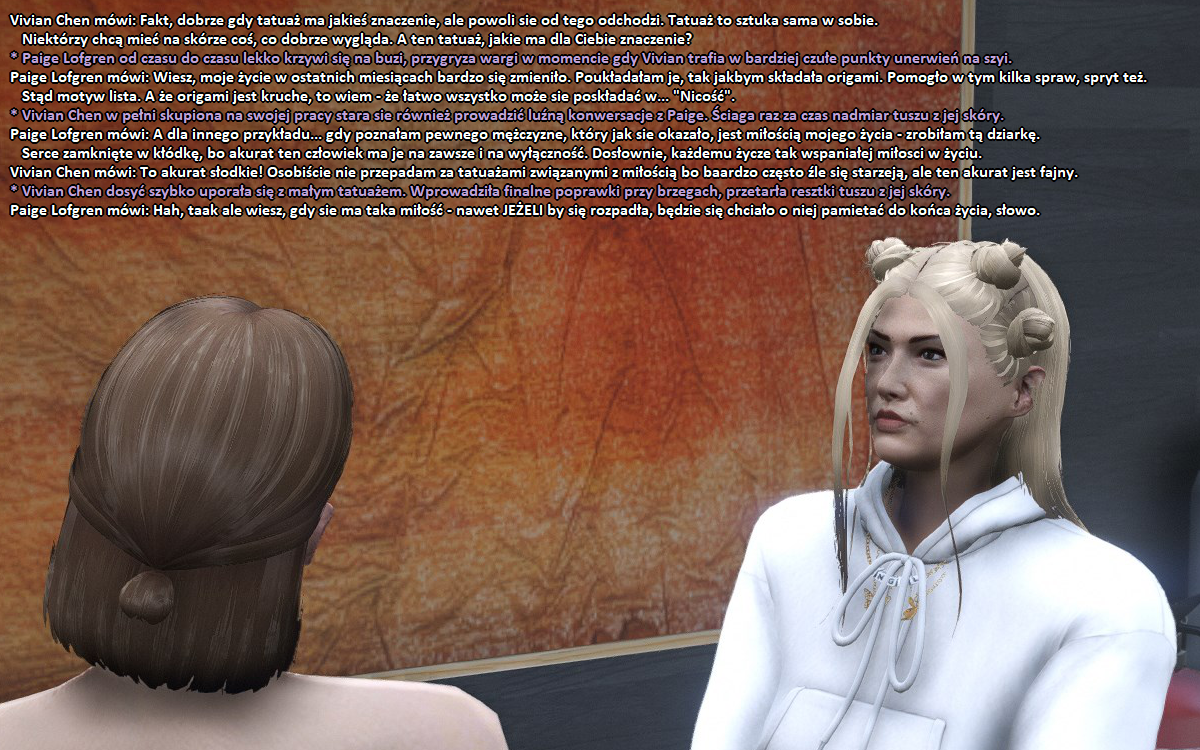 image.png.389608a252047189a8ba16fe9f70efab.png