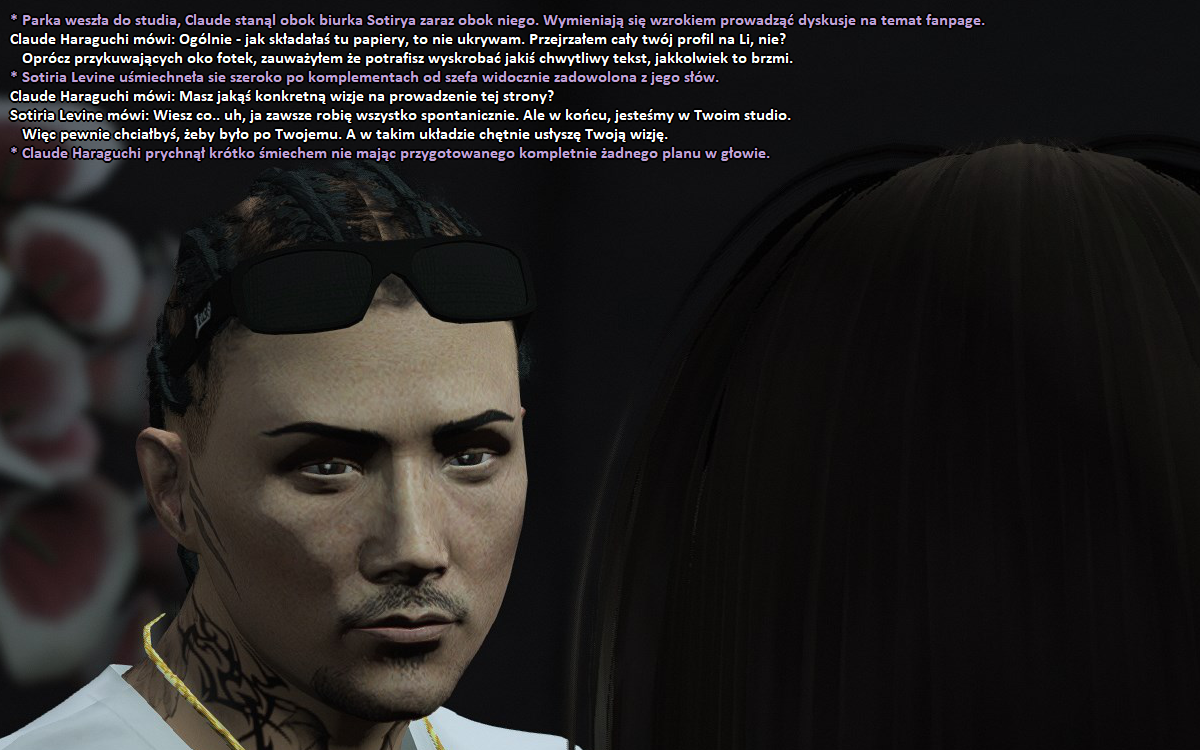 image.png.3b31f1e7e701e085e181915ddce72ade.png