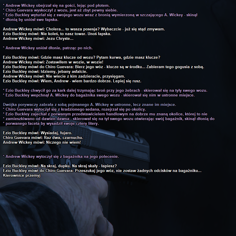 image.png.3bf875a8ef308c150e4bdc1cb6f00b55.png