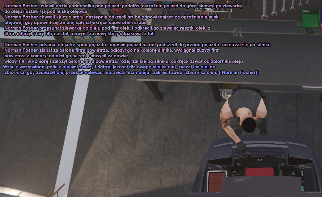 image.png.52d8ce46a50f7265ad8dd8343f7a37e4.png