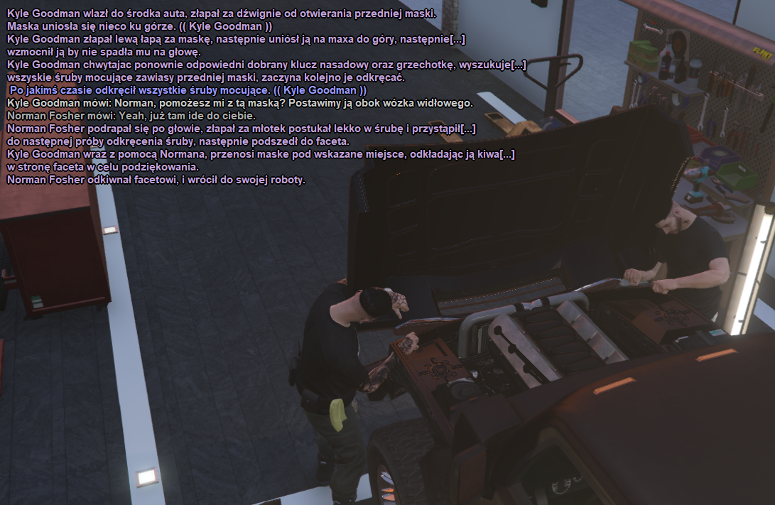 image.png.54351693ebaf58d29831a6717da38851.png