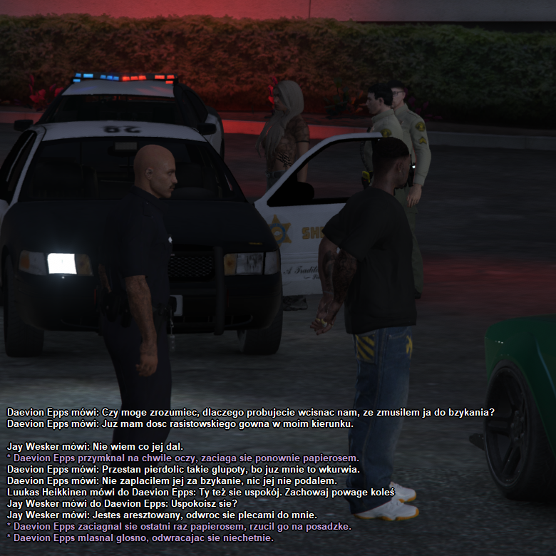image.png.544b63e8081ea6b480734d67bc612314.png