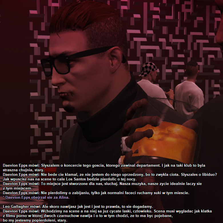 image.png.55b3b131616a6fa1497a6733d2368622.png