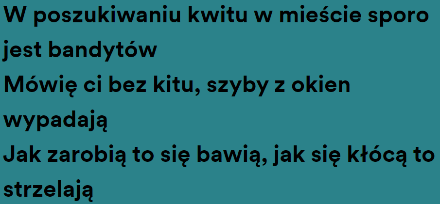 image.png.58b464a85874f4591cab13b5dad37d52.png