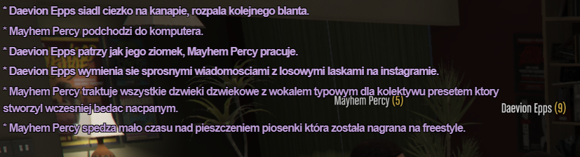 image.png.5eb8fd9de79fbf2005e1d96a4a7a7312.png