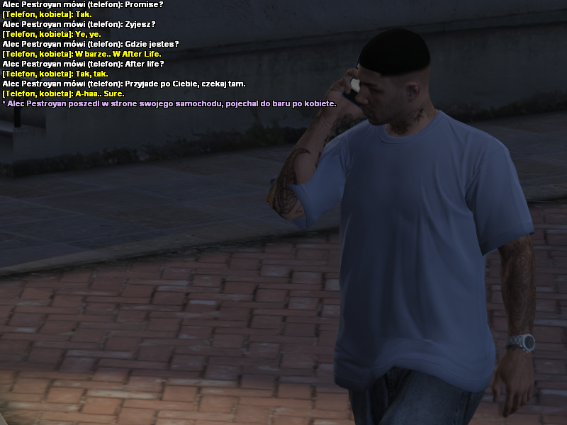 image.png.6260b863ad766ea06a74f21bdcca98b8.png