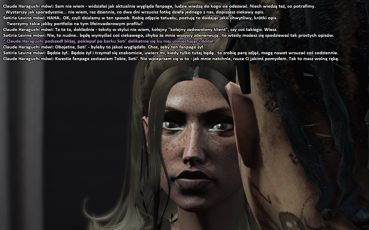 image.png.62d4224cc366e111102aa4d8acd2bcb5.png