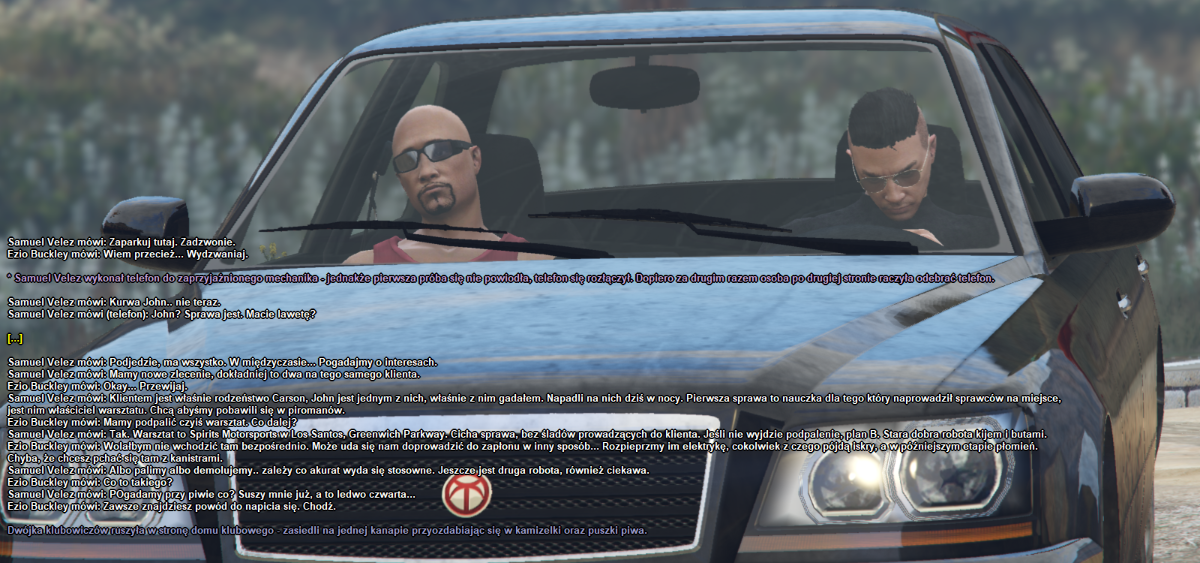 image.png.644e9863f336cf1174808d6e9e76fc1e.png