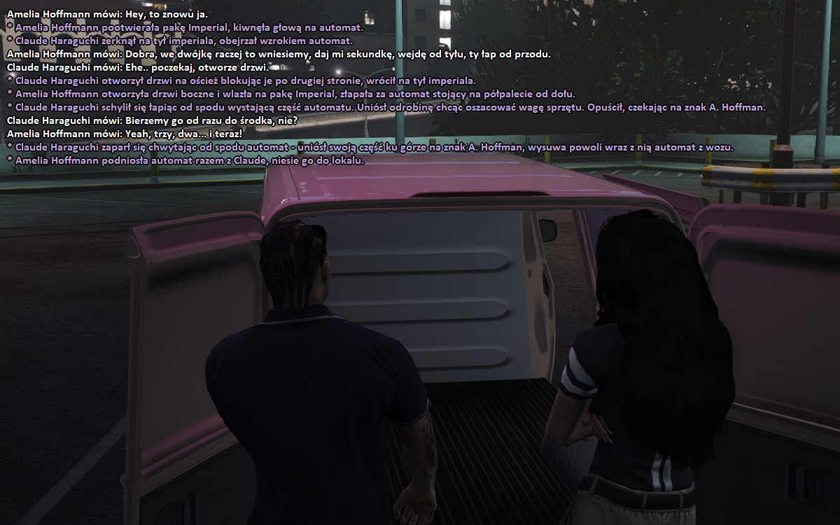 image.png.6492405501d1fa59de80b45546e323a6.png