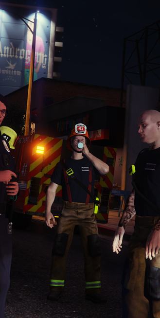 image.png.65bf771d238a05b1a9c78b187bba18a8.png