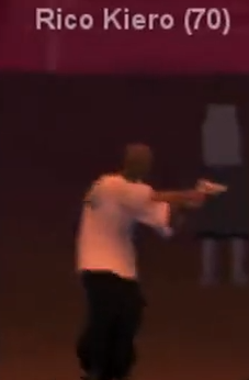 image.png.65da37e6e62bb61097aeab3477e12dad.png