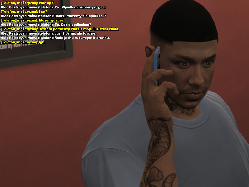 image.png.6ce32dda65f7bf9384030b0ebf51dd8a.png