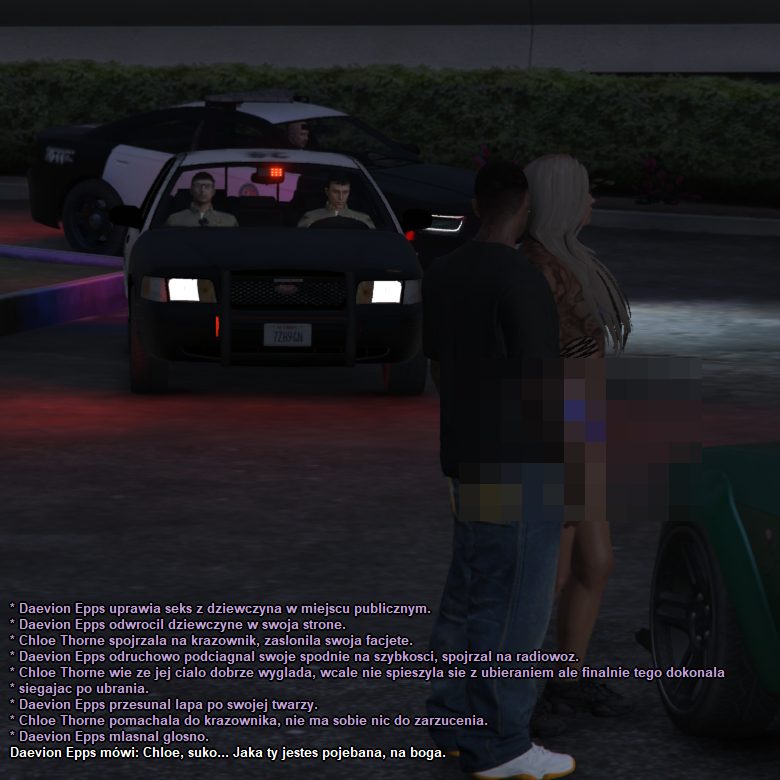 image.png.714575c26b8416694ceb374a6fda92fb.png