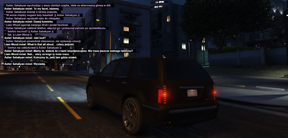 image.png.72aa3b7799cfe993fc1c3a267ba07ca9.png