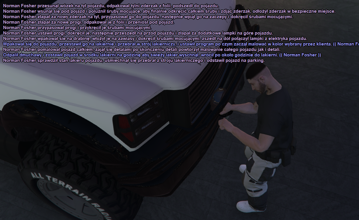 image.png.750cba9de0eb07e0c021e583c50a8fe1.png