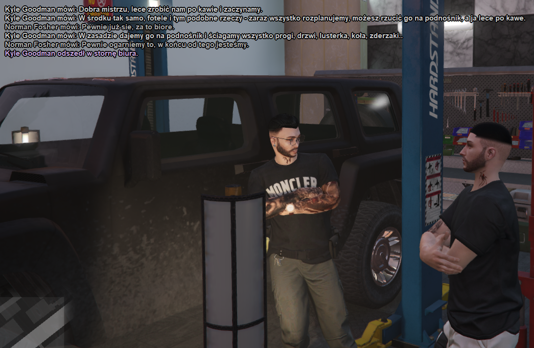 image.png.78b4afdfcc428d4df07c01d18f79f698.png
