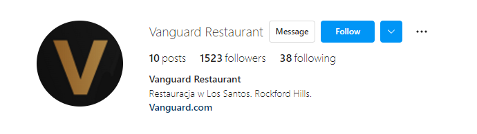 image.png.7aca40135495ed2d47ab0f3fd3790dc2.png