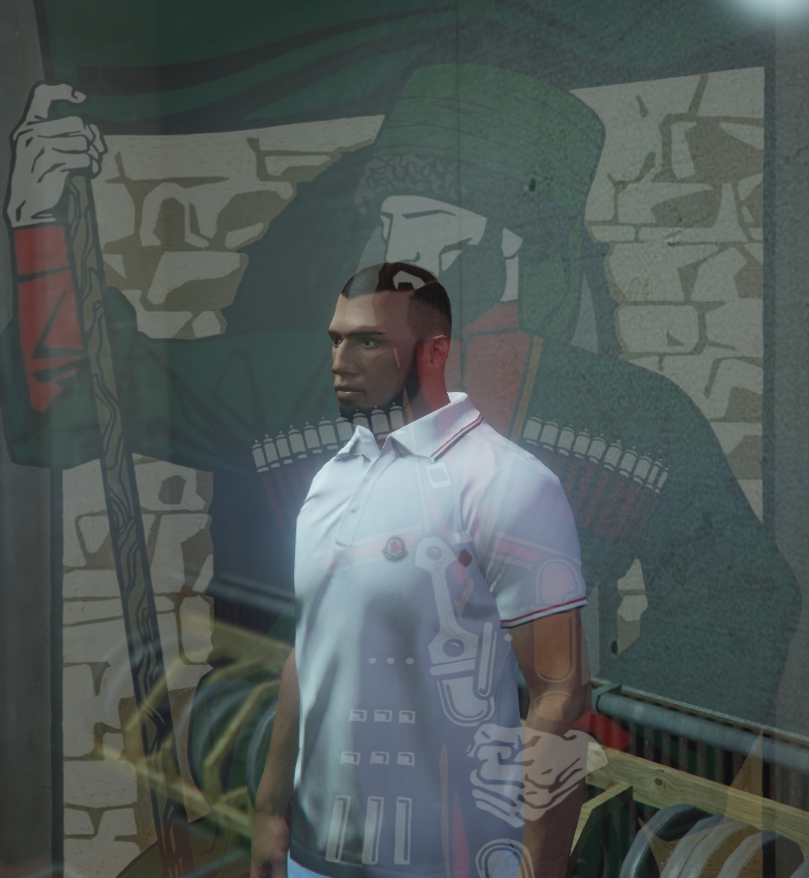 image.png.7de6c5e053e9acdcd29cdeee54b4ef10.png