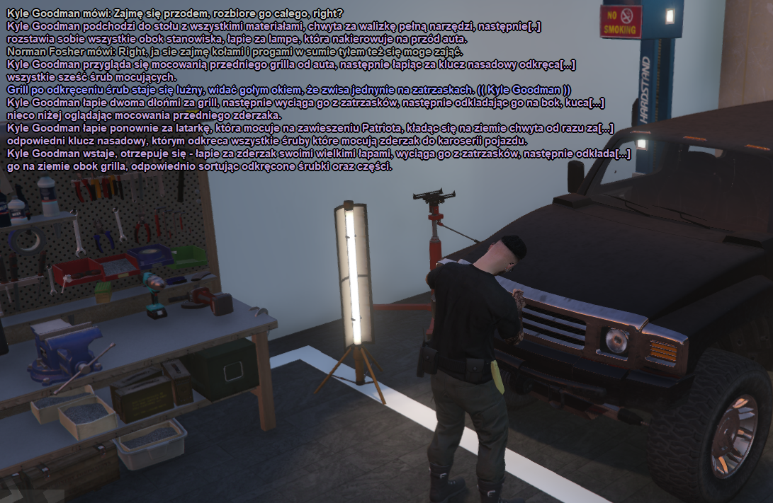 image.png.81171b2ad4217a7b62fbfe7460b60028.png