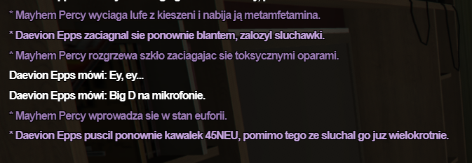 image.png.8e57c75aa2ad114029e0fcb2e86246f5.png