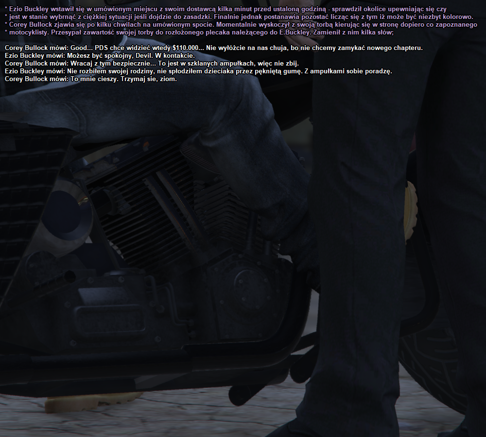image.png.9057c75c20d5f74fbf277f0bdb42b8ee.png