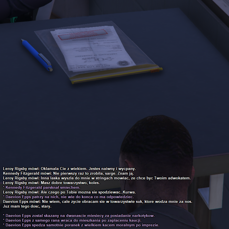 image.png.9856c884afd6ea54259c445390b34e3e.png