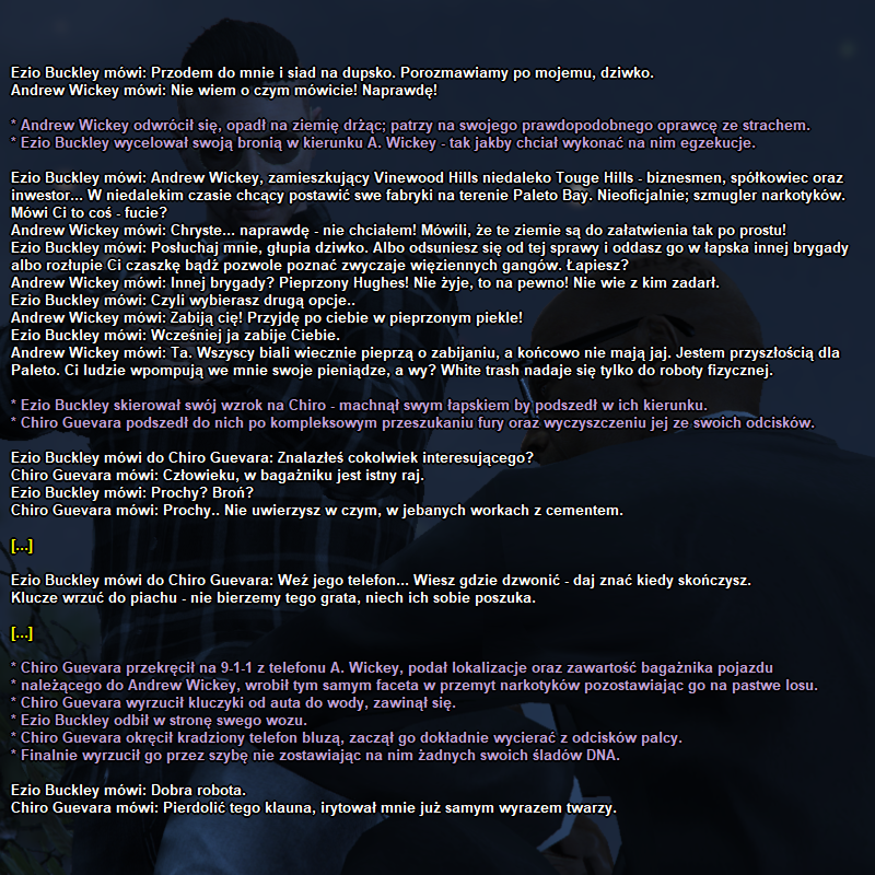 image.png.9887db20d63a35a17863dcc0d27e974a.png