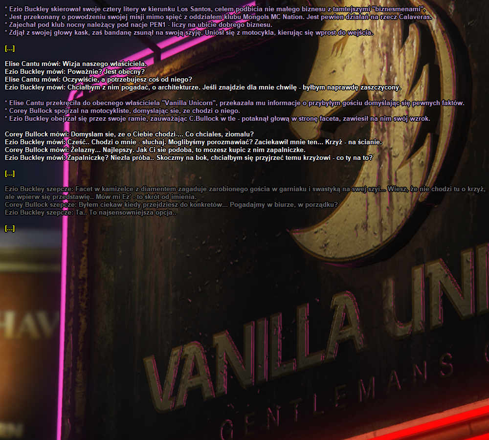 image.png.9be22e280fb45cad90d23f7a961448f0.png