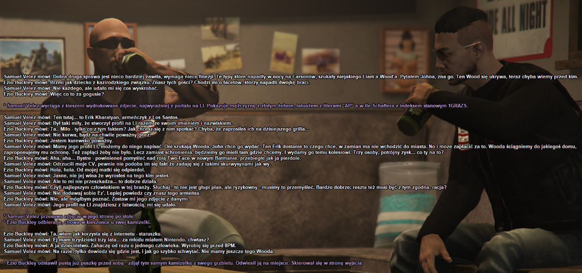 image.png.a0888db1f6c6b397975d0b084dc27537.png