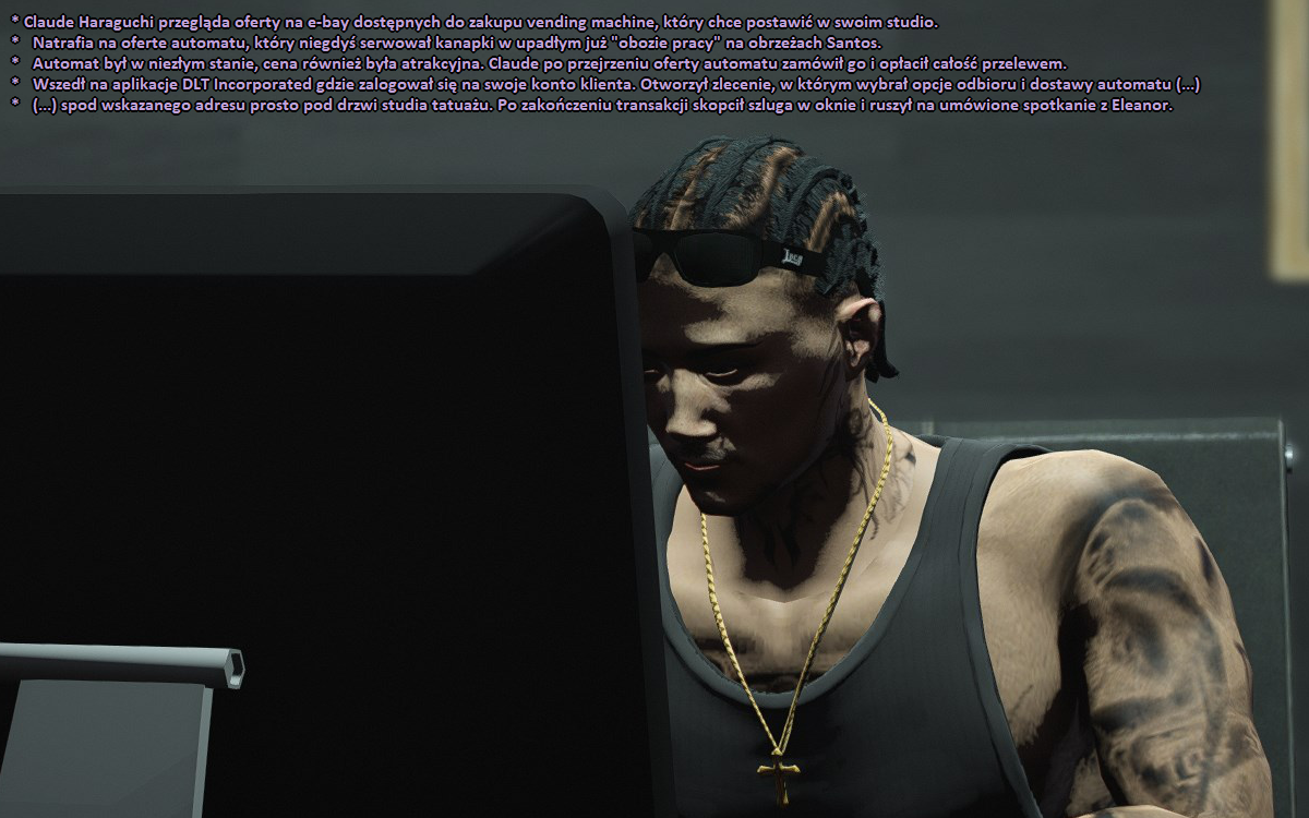 image.png.a20a823f0fda6ac989243964cc831aa5.png