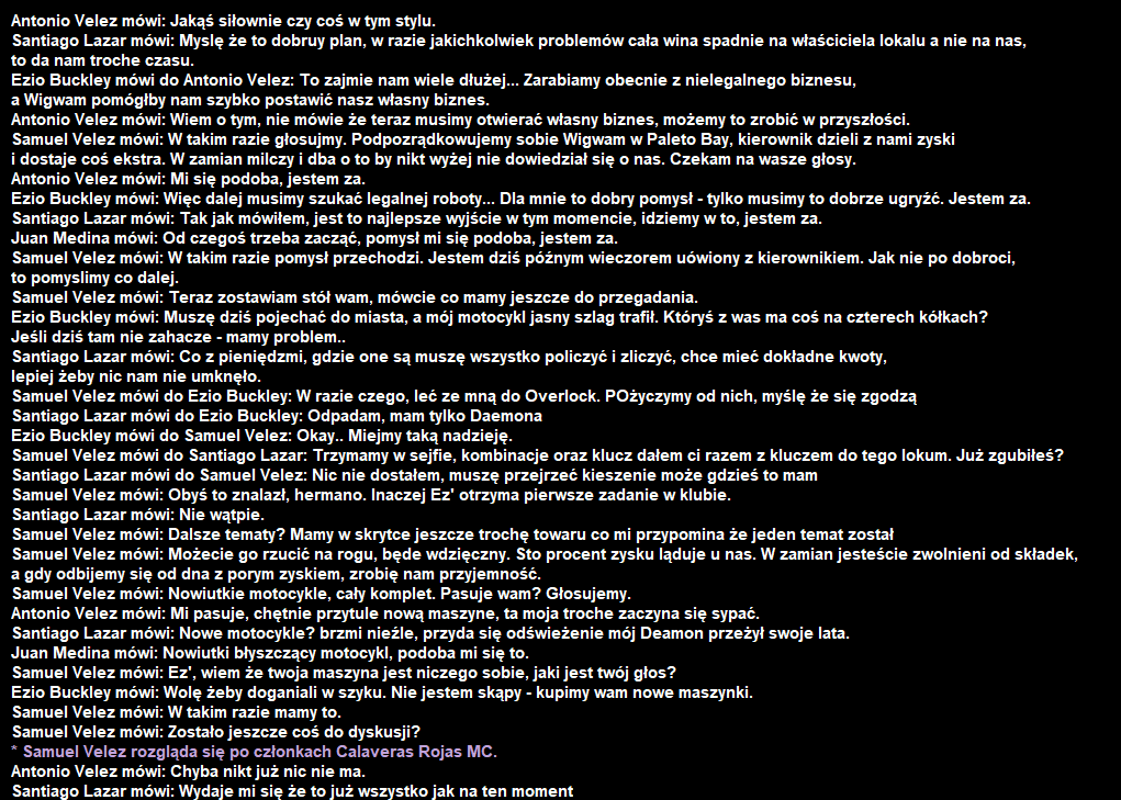 image.png.a6e616a9ab35b57e5ddecf0f7ace49d7.png