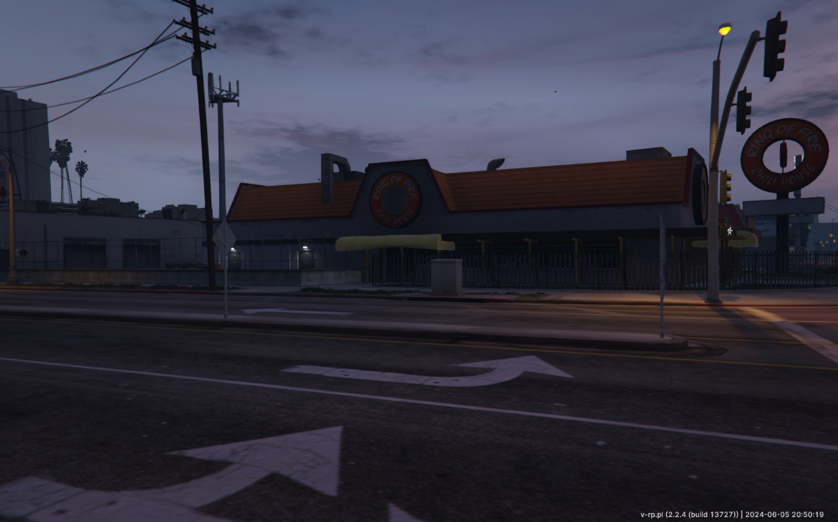 image.png.ad9215d7efd188366771cdf0e7e5211c.png