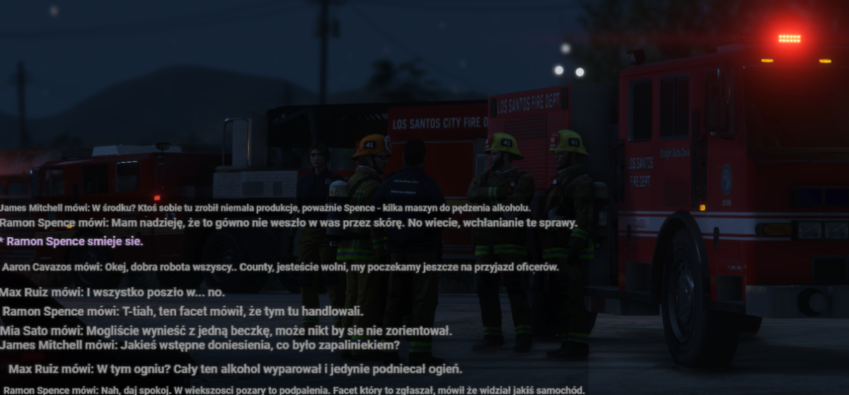 image.png.af3e0446c2a7708d417689a3cecaae83.png