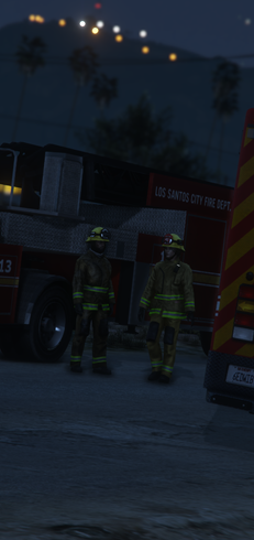 image.png.b0372fd43456ea3a5506a9a9c098fcae.png