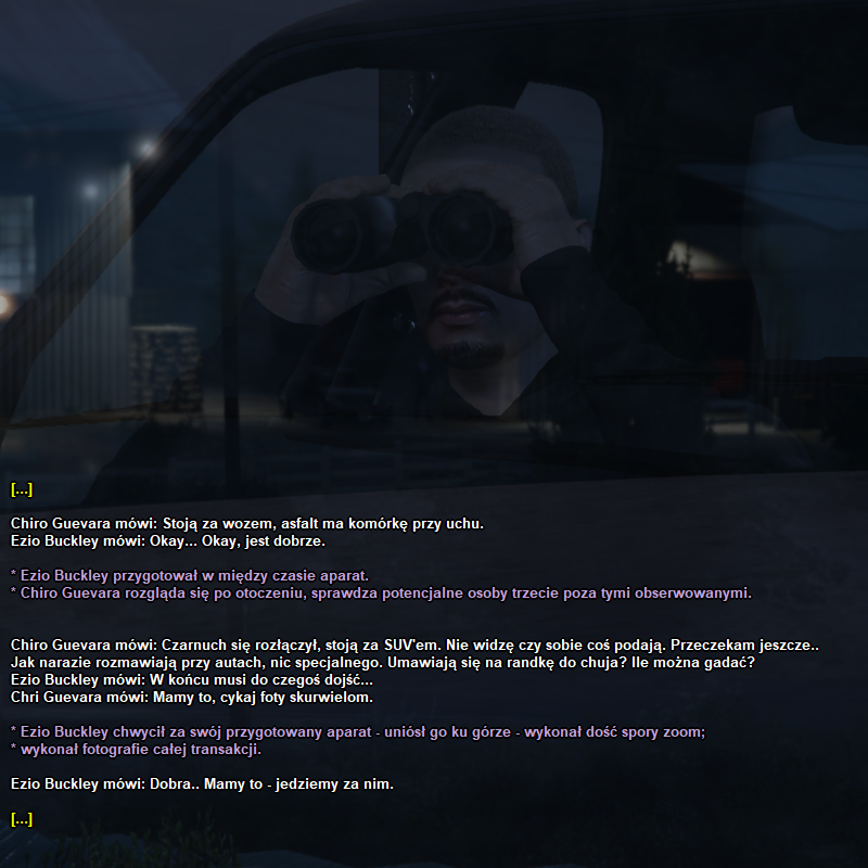 image.png.b31f059a0d9663aecc795446d3a8a6f2.png