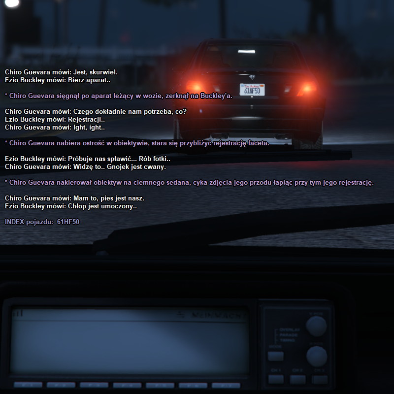 image.png.b7b7b766c093cd16d6b07b88f82db441.png