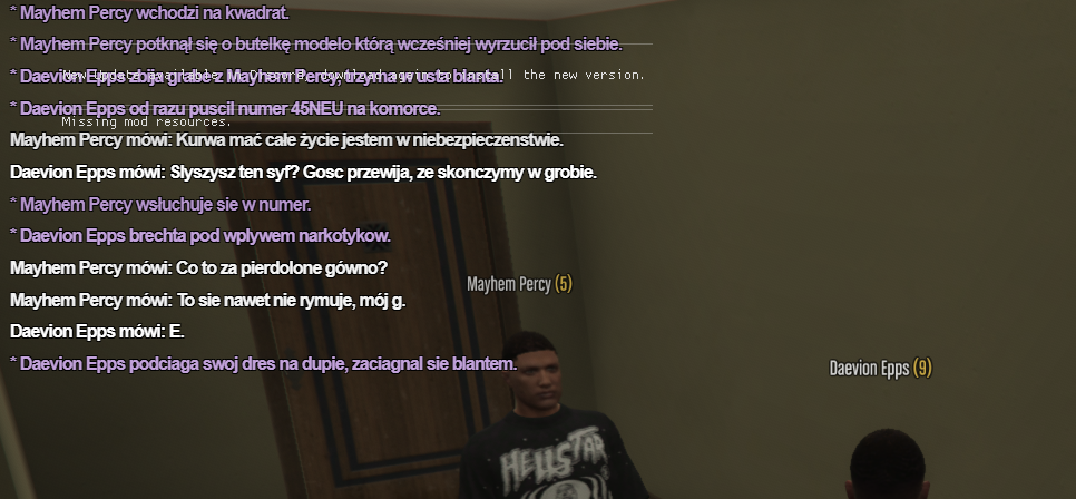 image.png.bddc7a4d332af6578b84223de5753484.png