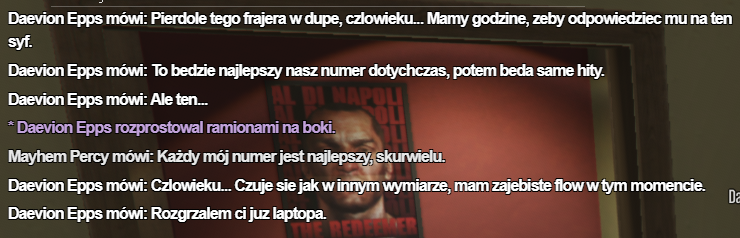 image.png.c66e594df517e724a1717eecde5fafe0.png