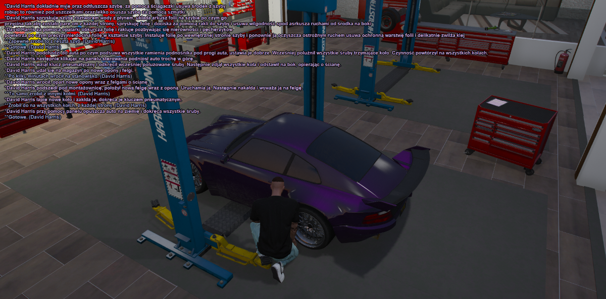 image.png.cd21490ef398f284b5681bec8cb79b62.png