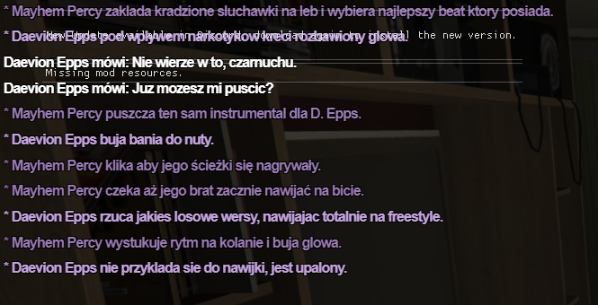 image.png.d18c1da433f430de7c9c1b3c5ee1edb4.png