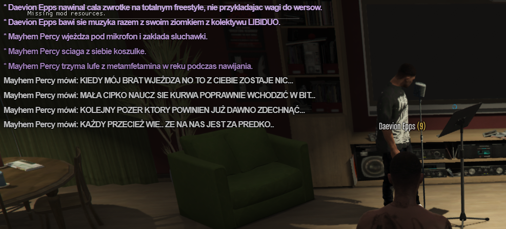 image.png.d21dcea96f52488e957d6bc885849ebd.png