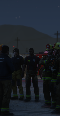 image.png.d2b56be81d37c879fa1d301e86820909.png